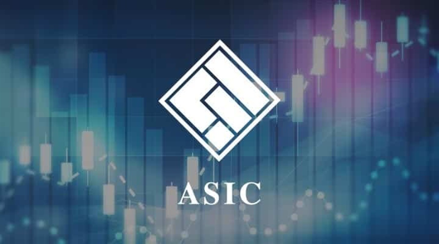 全国夏粮小麦收获进度过半