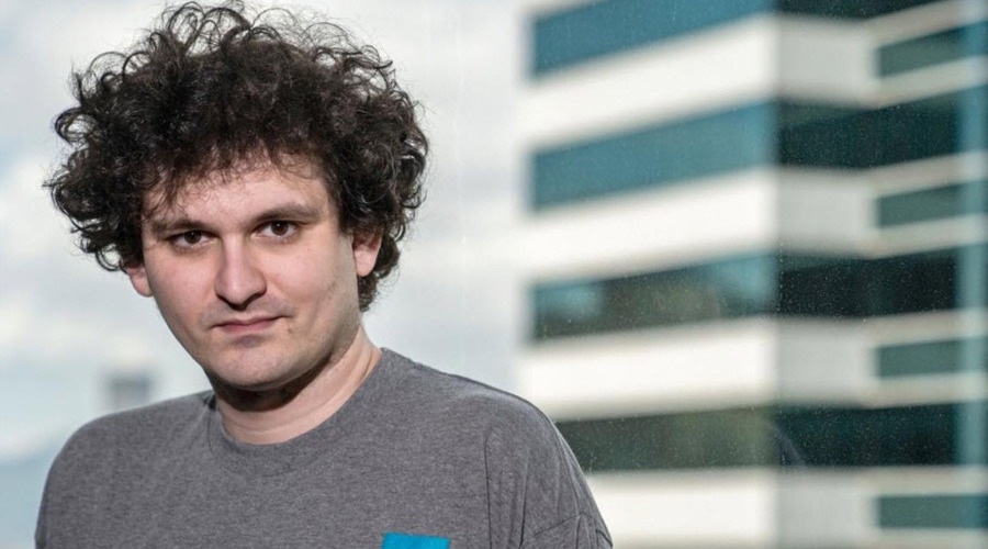 外交部：敦促新西兰有关部门停止散布谎言制造矛盾