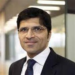 川渝地区联合开展大型食品销售企业合法合规体系检查