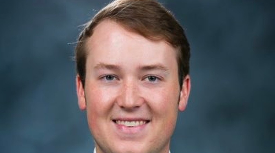 湾韵丨“小丑”与“雪花”