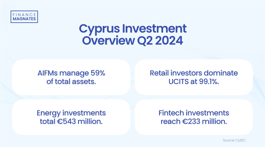 湾韵丨“小丑”与“雪花”