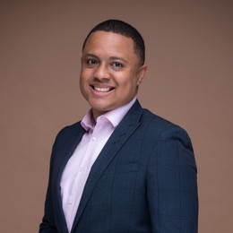 青海省四部门联合开展散装奶规范管理专项督导检查