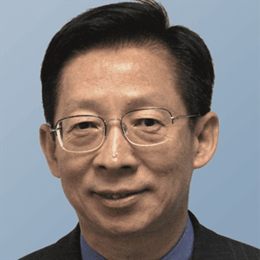 司机另收空调费是否正当?网约车空调费纷争如何解