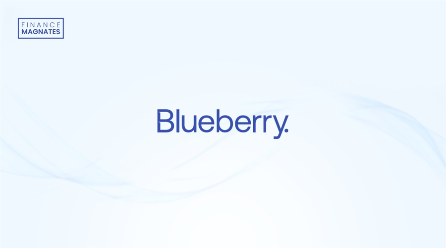 司机另收空调费是否正当?网约车空调费纷争如何解