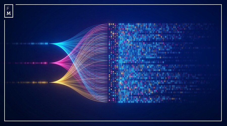 如何应对弱美元：是抛售美元资产，还是对冲美元汇率？