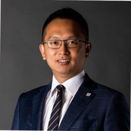 广东：全力提升婴幼儿配方乳粉质量安全水平