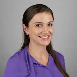 陕西省市场监管局深入贯彻落实《市场主体登记管理条例》