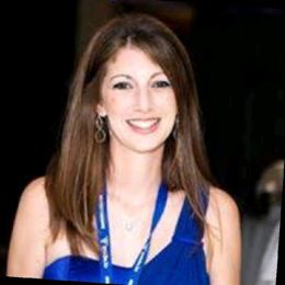 黑龙江省大庆市市场监管局“三措”并举深入开展“政务服务体验员”工作