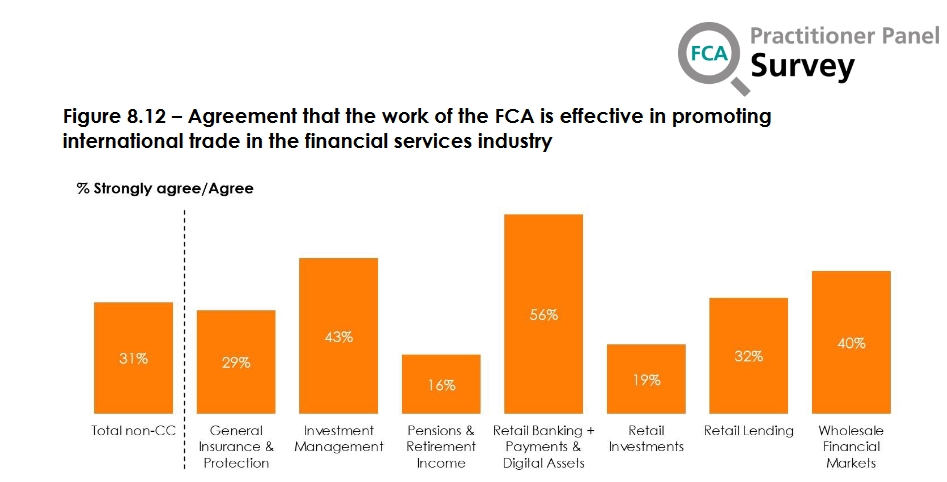 新股前瞻|亦诺微医药：小众赛道的溶瘤免疫疗法商业化潜力分析