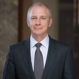 《民营经济促进法》实施指导意见发布