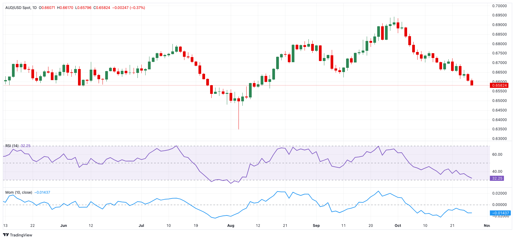 柬埔寨发生两起涉中国公民命案，中方敦促柬方严惩凶手