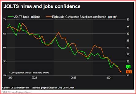 聚焦“川渝滇”旅游市场精准宣传 引入团队8.6万人(次)到我州“慢游细品”