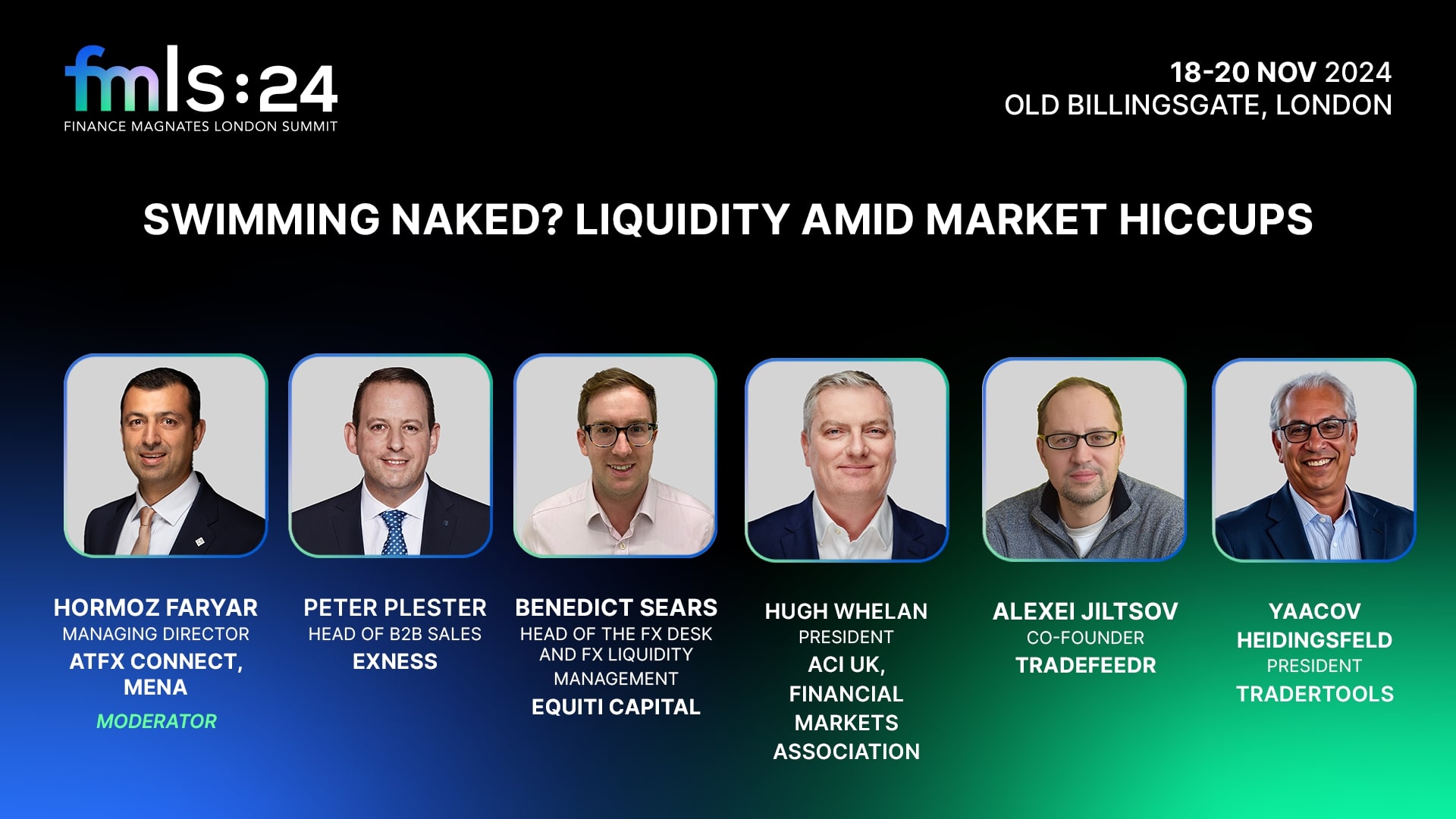 美股异动 | Trade Desk(TTD.US)盘前大跌33% CEO预警大型广告客户受关税冲击