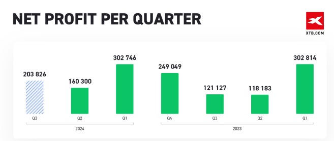 今起琼州海峡客滚船恢复运输
