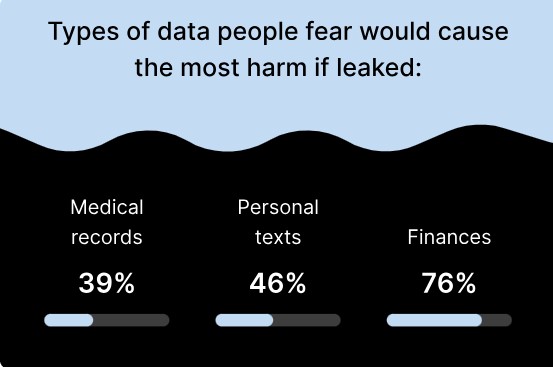 英伟达(NVDA.US)迅速回应!富邦称下一代GPU Rubin或因重新设计延期