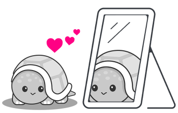 浙江开展“年夜饭”食品安全专项检查