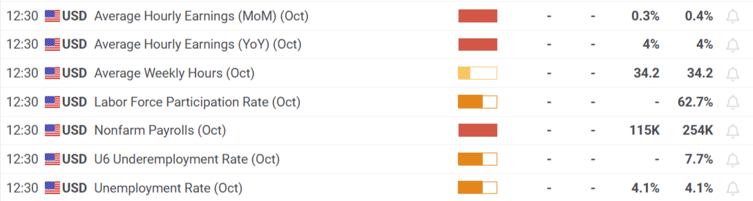 江苏实现市场监管行政处罚裁量权基准全覆盖