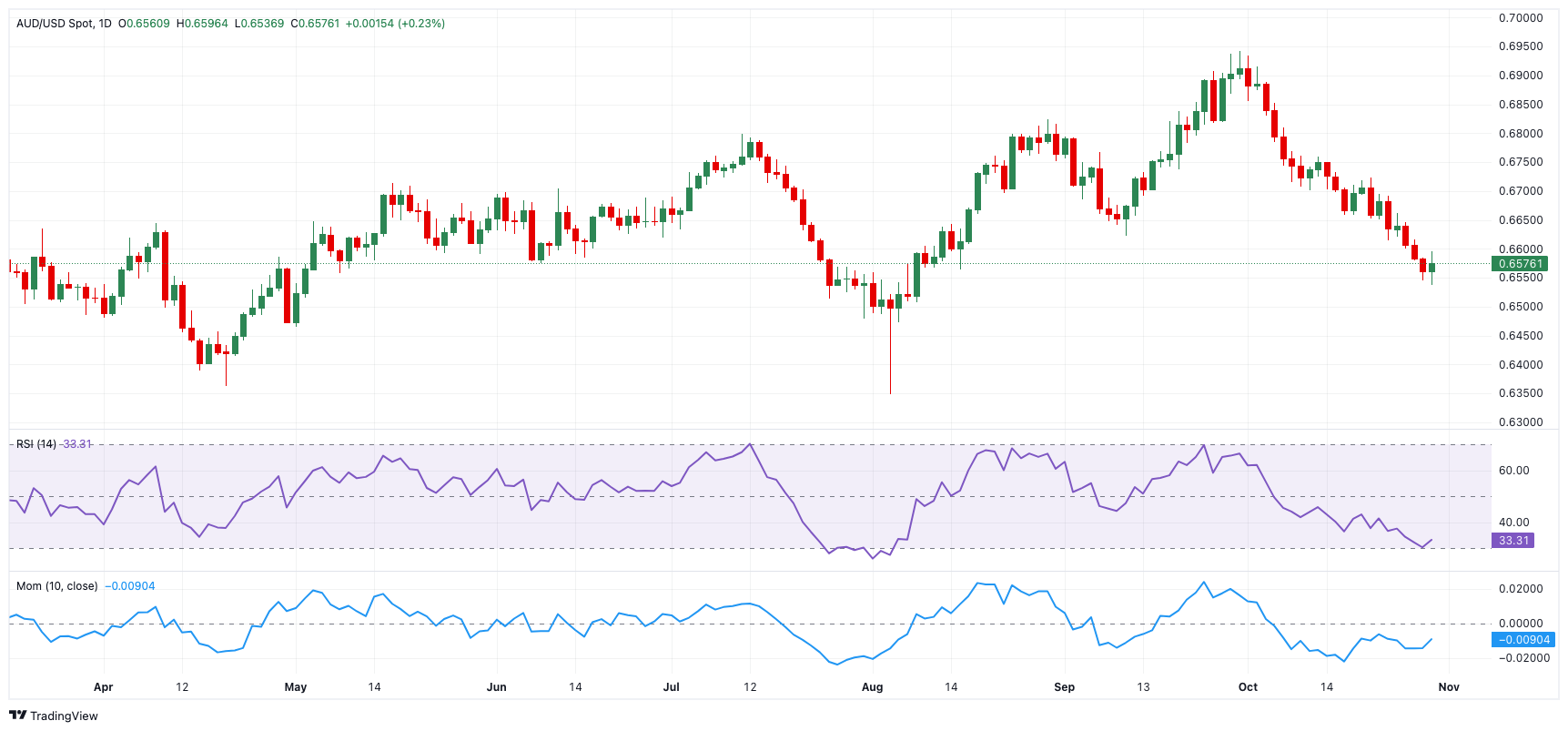 内蒙古退休工程师参加十五运会：以前身体净闹病，继续打乒乓球后身体就好了