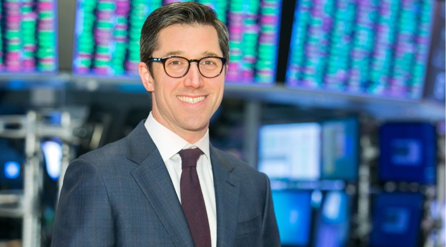 福建省领导会见印尼国信集团董事长翁俊民一行