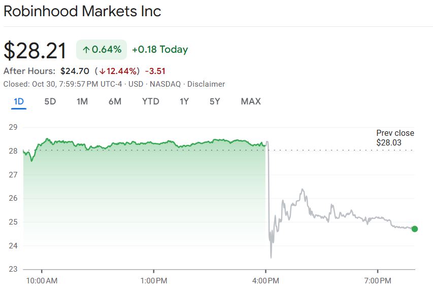 锁定中期确定性,鑫利年年助您掌控人生主动权