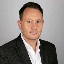 河南省市场监管局公布2022民生领域案件查办“铁拳”行动典型案例（第二批）