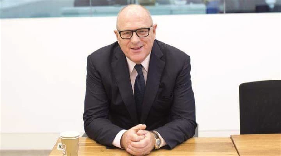 医我看丨基孔肯雅热发热别慌!  在家先试试这几招降温