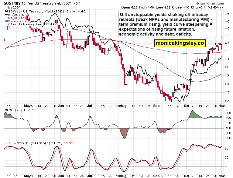 “粤讲粤精彩”主题曲《声音里的光》MV发布