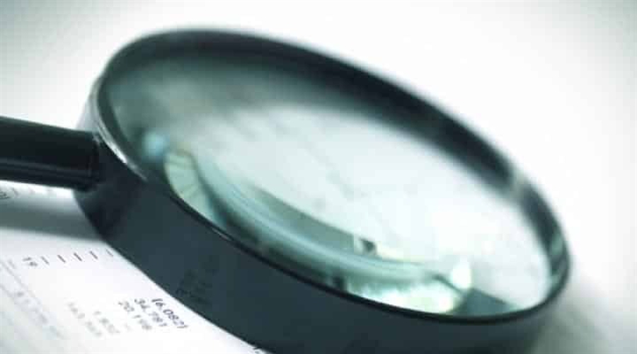 危急时刻，这些广东人挺身而出的瞬间太感人