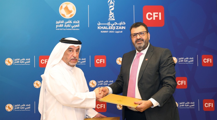 危急时刻，这些广东人挺身而出的瞬间太感人