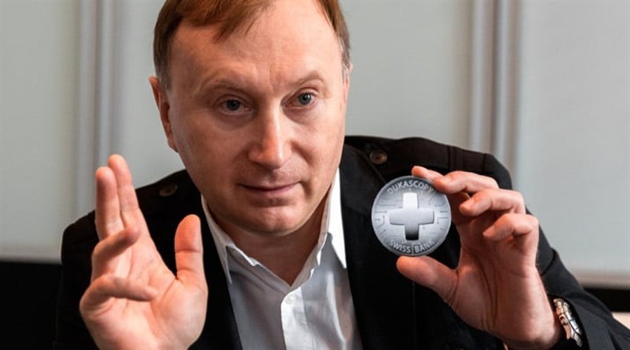 美股动态 | 德州仪器(TXN.US)跌幅超11% 三季度营收预期低于市场预期