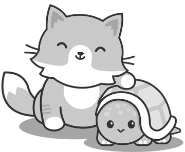 汇丰将诺和诺德(NVO.US)评级下调至“持有” 2025年增长预期显著下降