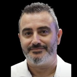 上海：总部经济发力！许可便利举措，已助力14家食品连锁总部，扩增450家门店！