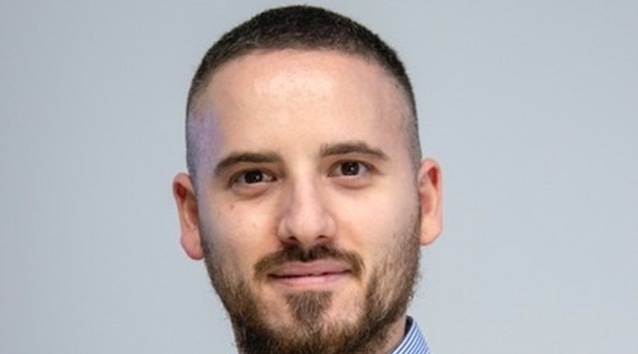 上半年全国消协组织挽回经济损失4.52亿元，消费者这5类投诉居前