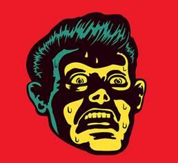 A股午评 | 科创50涨近2% 沪指争夺3700点 大金融等权重股拉升