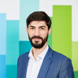 浙江启动内外贸产品“同线同标同质百县千品万亿”行动