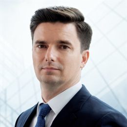 9.5万人报名!广东省2025年注册会计师全国统一考试顺利举行