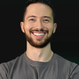 群智咨询：三季度智能手机面板价格整体呈现稳中有降的趋势