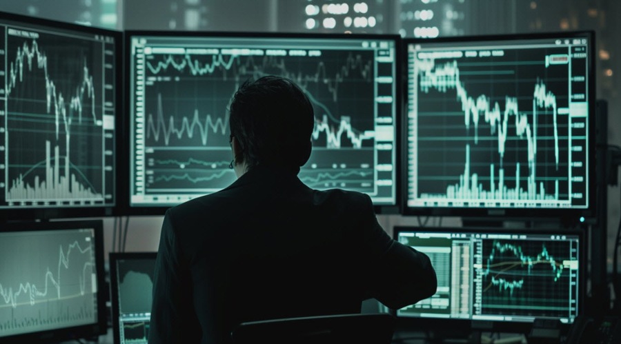 “秋冻”“贴秋膘”有讲究!专家回应秋季养生热门话题