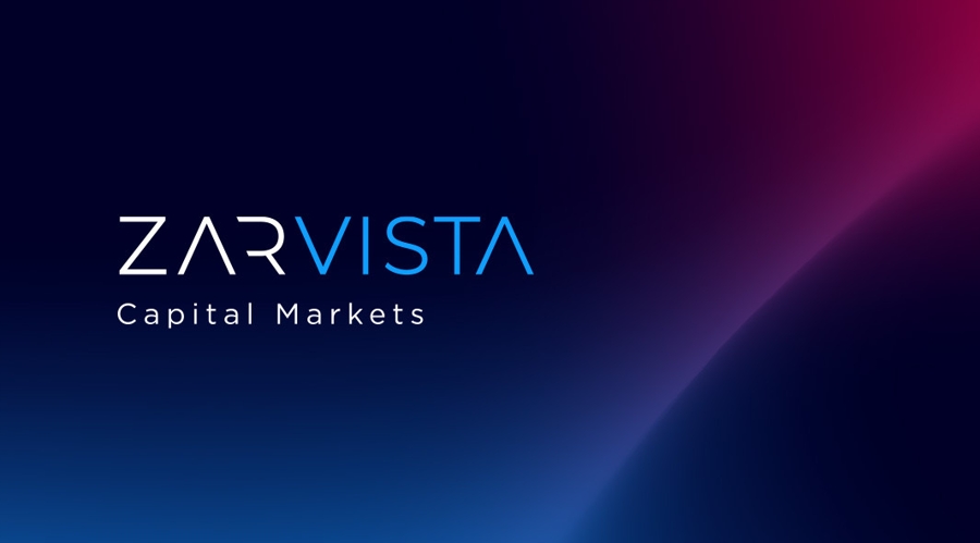 “秋冻”“贴秋膘”有讲究!专家回应秋季养生热门话题