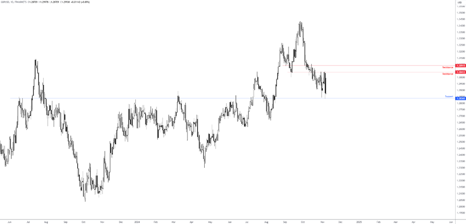 北水动向|北水成交净买入127.2亿 北水再度加仓创新药概念 全天买入小米(01810)超16亿港元
