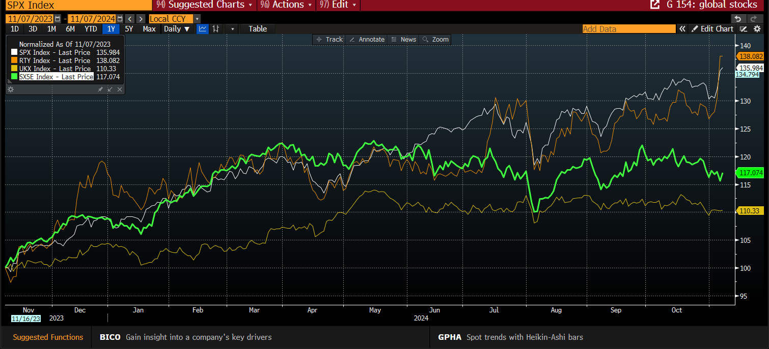 珠海分区暴雨和雷雨大风预警解除，万山区桂山岛附近有短时强雷雨