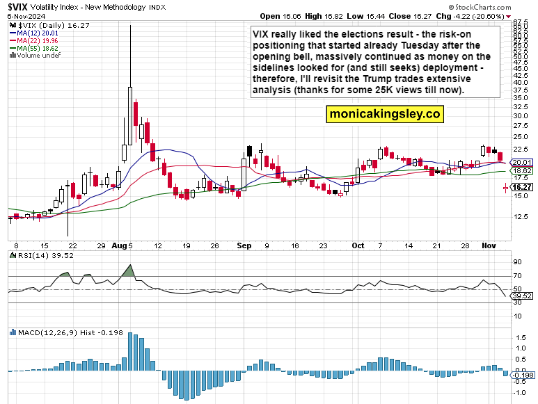 我国消费品新增1964万种