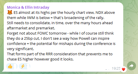 伯克希尔哈撒韦增持1.06亿美元Sirius XM(SIRI.US)，减持DaVita(DVA.US)获利2.3亿美元