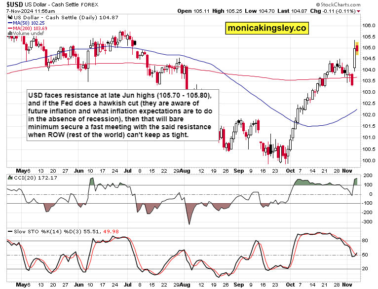 伯克希尔哈撒韦增持1.06亿美元Sirius XM(SIRI.US)，减持DaVita(DVA.US)获利2.3亿美元