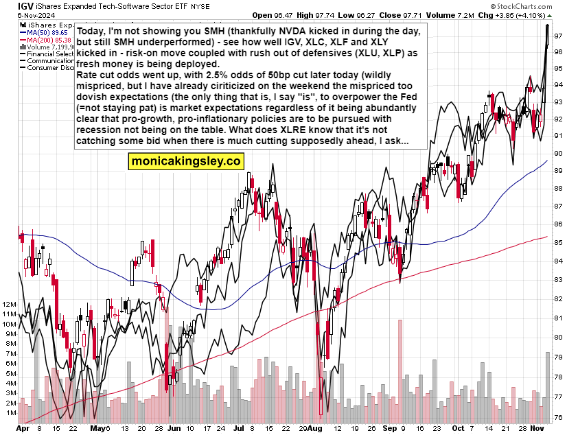 广东省市场监管局全面织密高考中考食品安全防护网 助力莘莘学子健康追梦