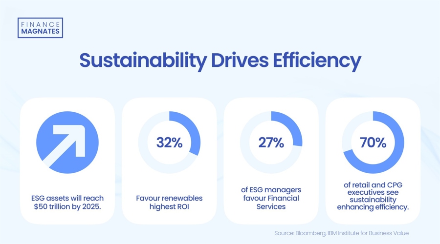 强化预警、落实“九条硬措施”、严格值班值守，张家口市多部门联合发布强降水天气防御提示