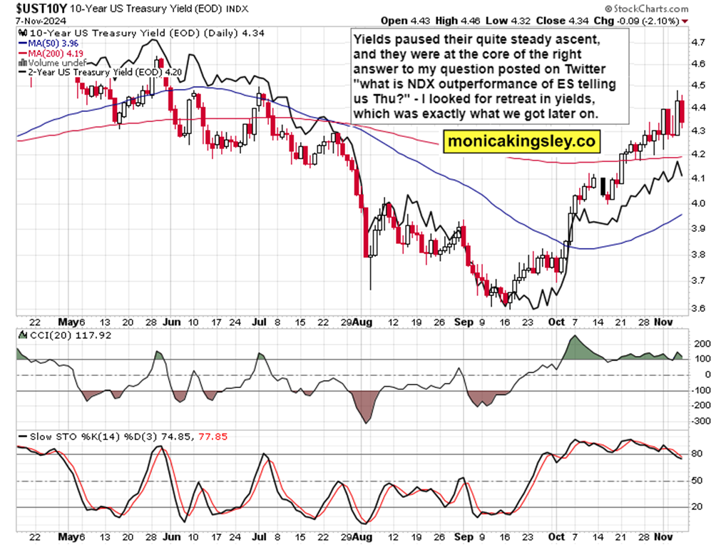 常抓不懈勇担当 攥指成拳保民生