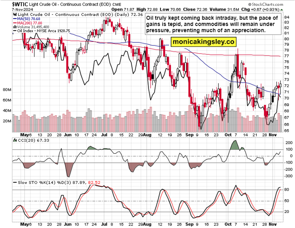 特朗普将提名临时美联储理事 争夺主席职位的“凯文”们