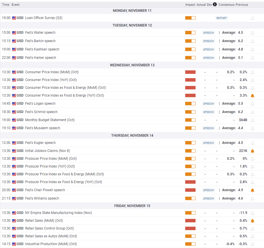英特尔新CEO高举财务纪律，技术复兴之路艰难