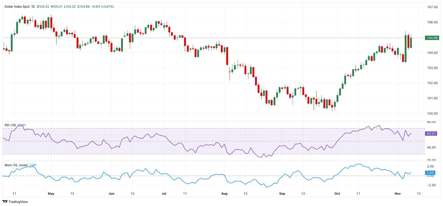 港股收盘(08.12) | 恒指收涨0.25% 芯片股表现抢眼 复星国际(00656)午后猛增